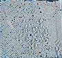 Tungsten Carbide Beads